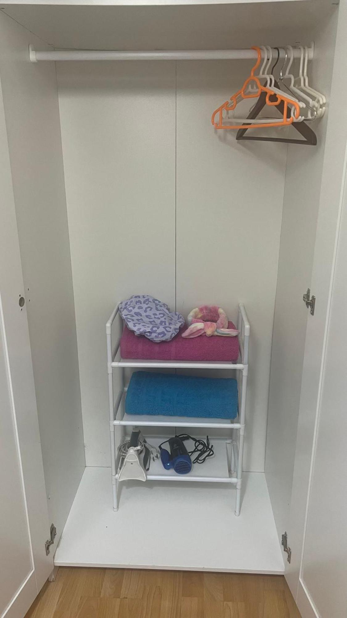 Apartamento Aparta Estudio Barcelona