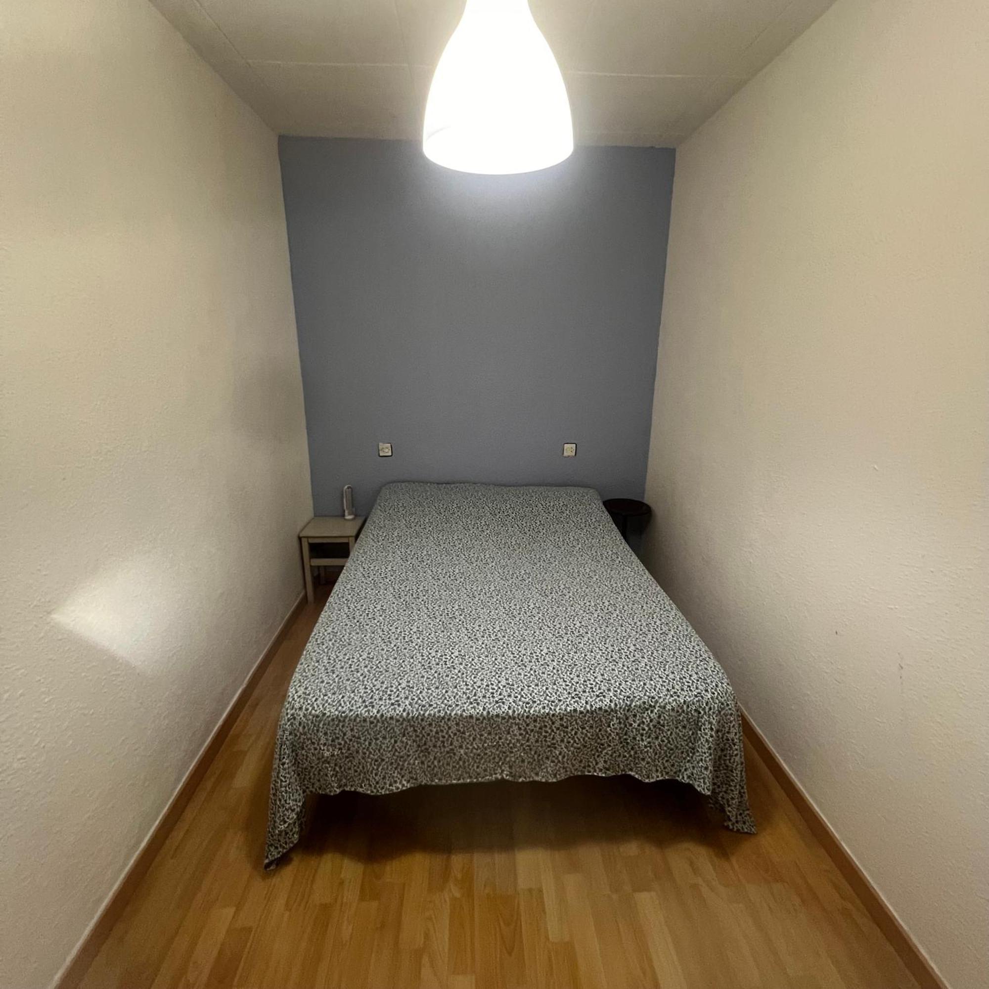 Apartamento Aparta Estudio