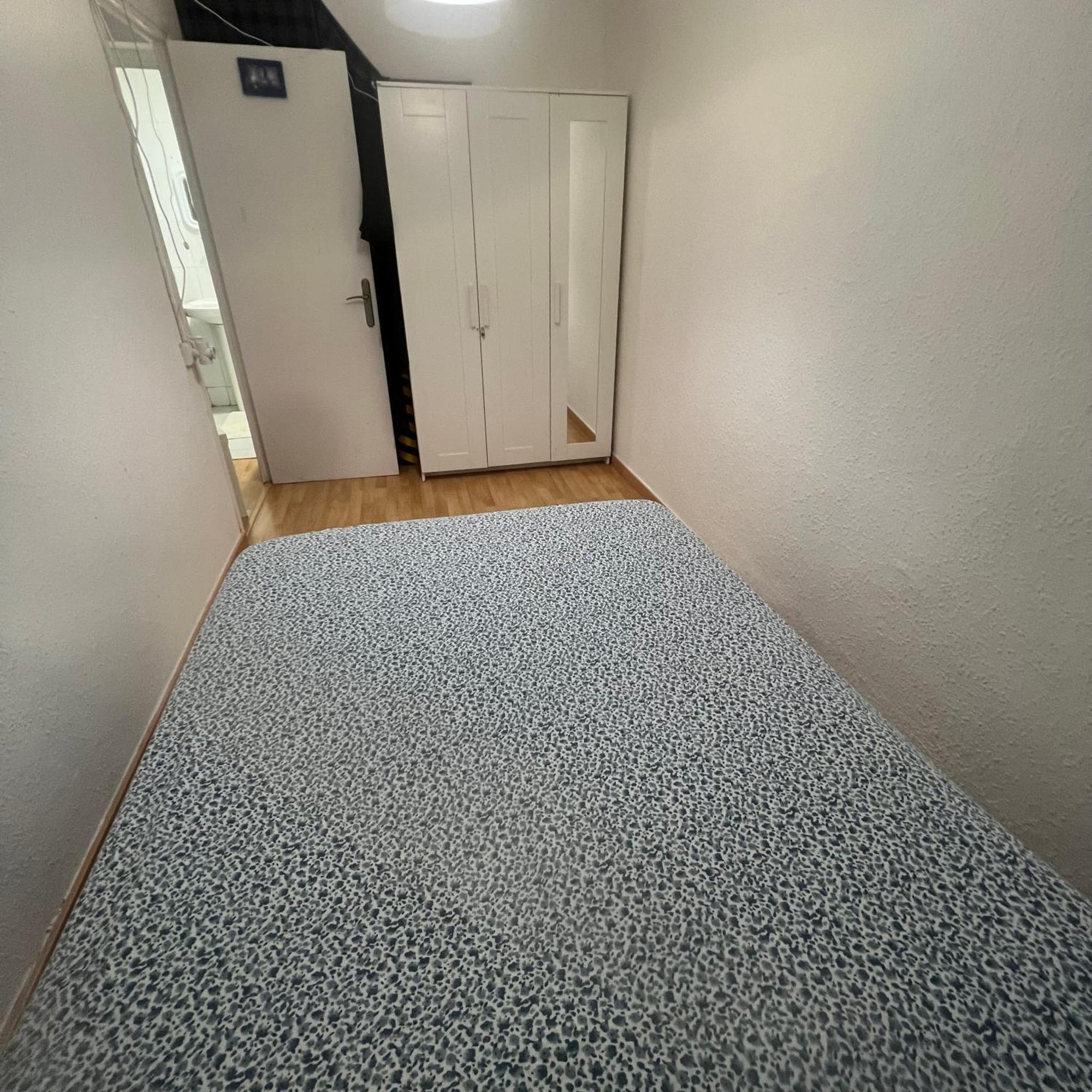 Aparta Estudio Apartament